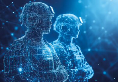 Für den Ernstfall gerüstet? Wer technische Probleme akzeptiert, kann sein Risiko- management besser ausrichten. © ainynoer-AdobeStock