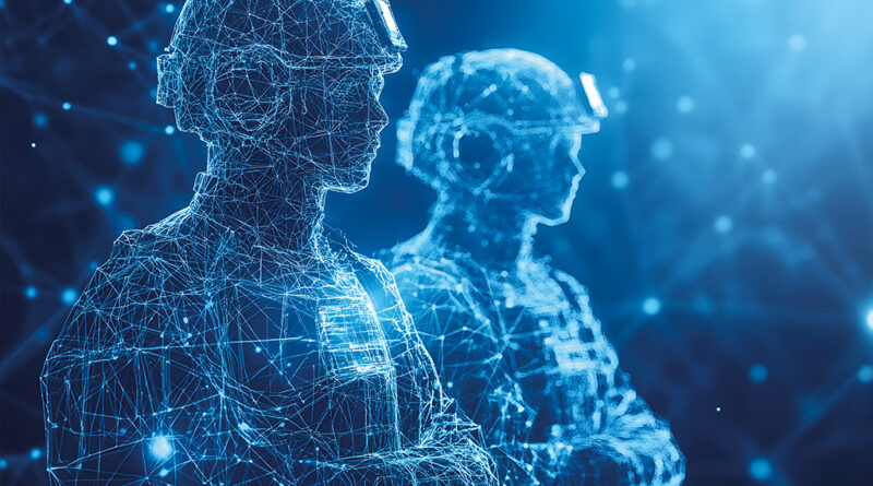 Für den Ernstfall gerüstet? Wer technische Probleme akzeptiert, kann sein Risiko- management besser ausrichten. © ainynoer-AdobeStock