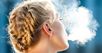 © leszekglasner-AdobeStock