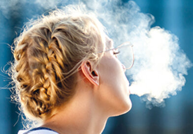 © leszekglasner-AdobeStock