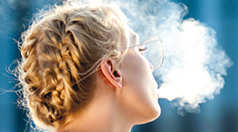 © leszekglasner-AdobeStock