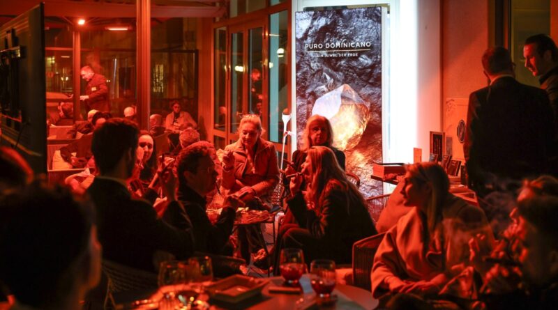 © Katharina Schiffl