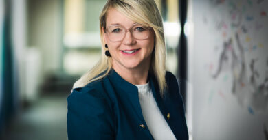 Astrid Gutschi-Hödl