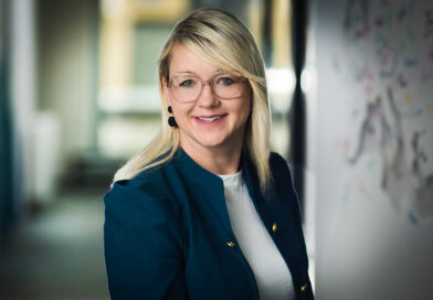 Astrid Gutschi-Hödl