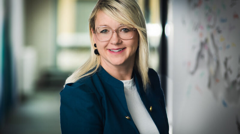 Astrid Gutschi-Hödl