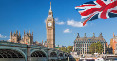 © AdobeStock/ Tomas Marek