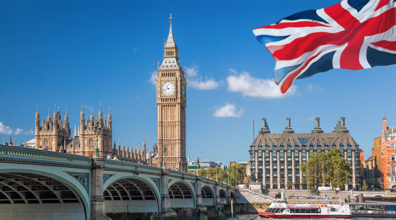 © AdobeStock/ Tomas Marek