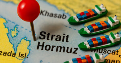 © AdobeStock/ DiBook design