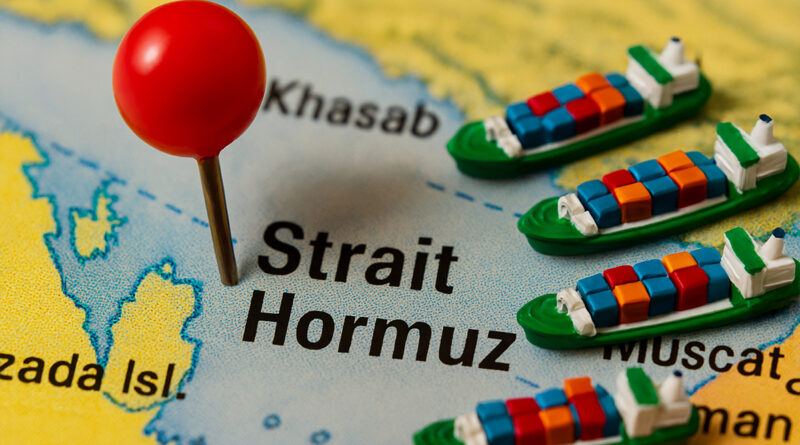 © AdobeStock/ DiBook design