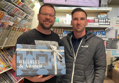 © E-Loading Service GmbH