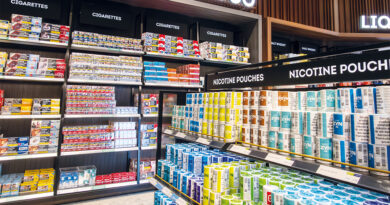 © Alexander-AdobeStock