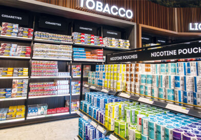 © Alexander-AdobeStock