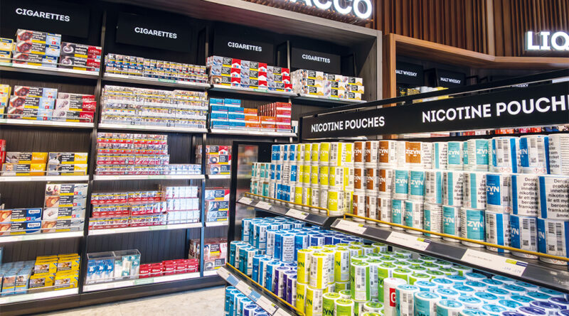 © Alexander-AdobeStock