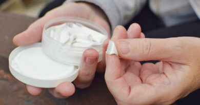 © Natalia-AdobeStock