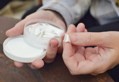 © Natalia-AdobeStock