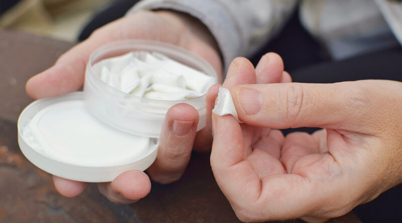 © Natalia-AdobeStock