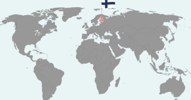 © Ruslan-AdobeStock