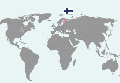 © Ruslan-AdobeStock