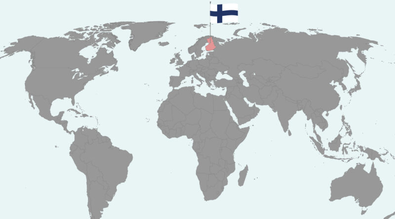 © Ruslan-AdobeStock