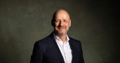 Christoph Schuepbach © Villiger