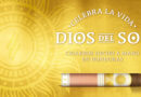 © Kopp Tobaccos
