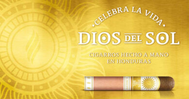 © Kopp Tobaccos