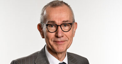 Frank Vandenbroucke © belgium.be