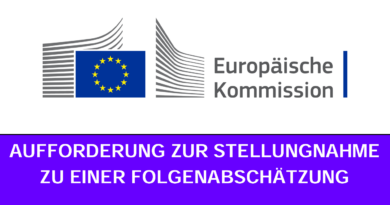 © EU