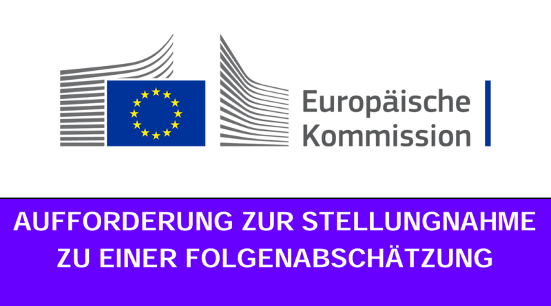 © EU