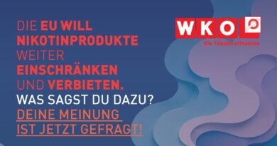 © WKO