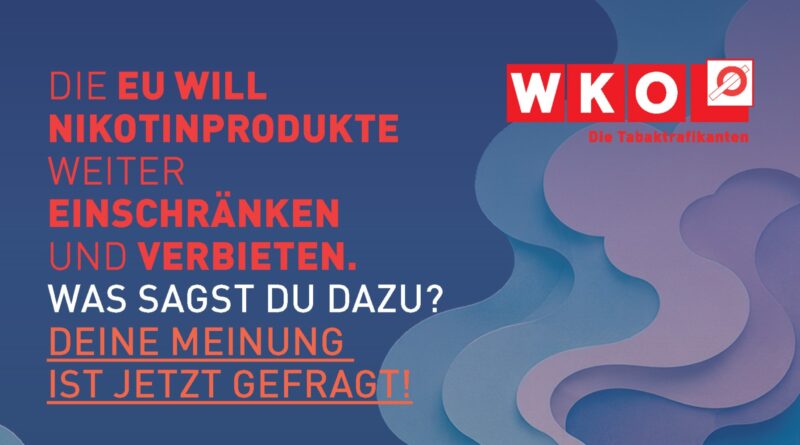 © WKO