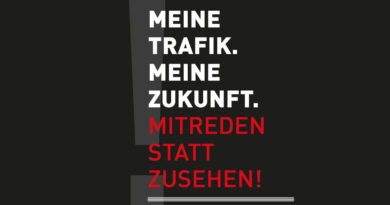 © WKO