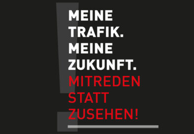 © WKO