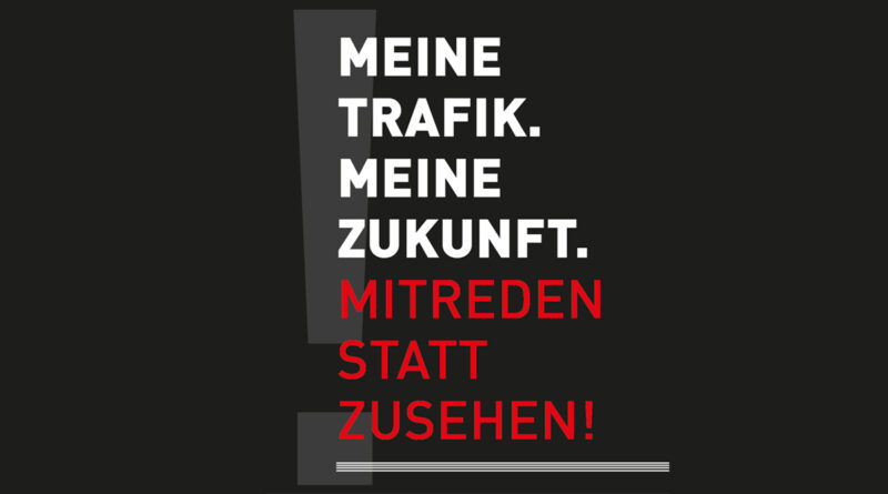 © WKO