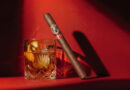 © Davidoff of Geneva Germany & Austria GmbH