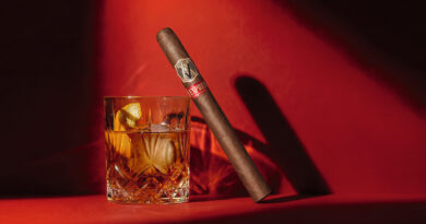 © Davidoff of Geneva Germany & Austria GmbH