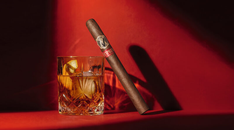 © Davidoff of Geneva Germany & Austria GmbH