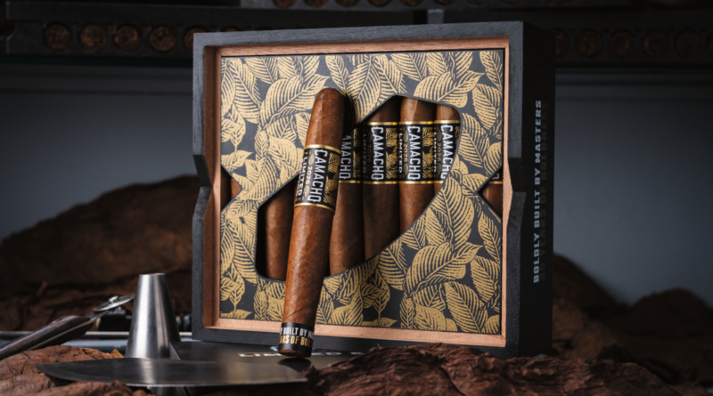 © Davidoff of Geneva Germany & Austria GmbH