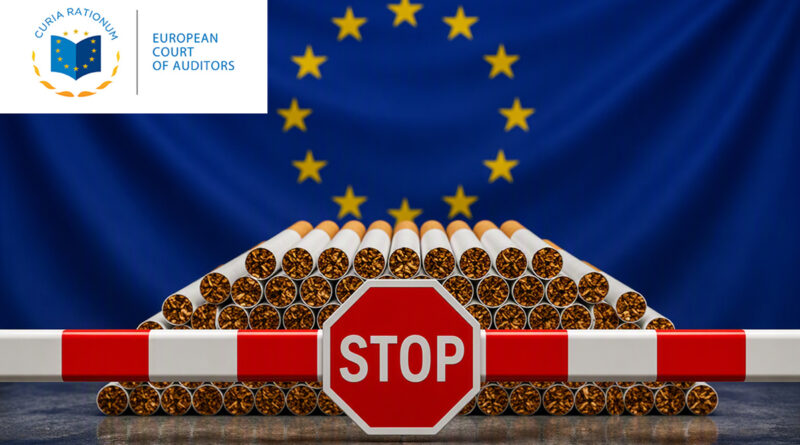 © Europäische Union