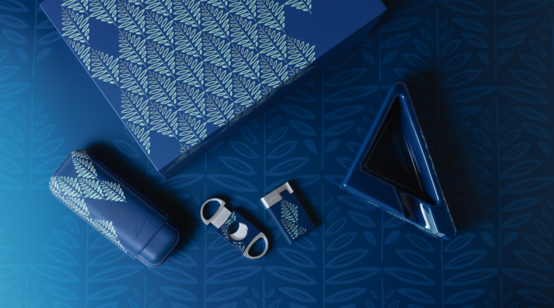 © Davidoff of Geneva Germany & Austria