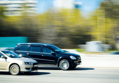 © sa4e4ek – stock.adobe.com