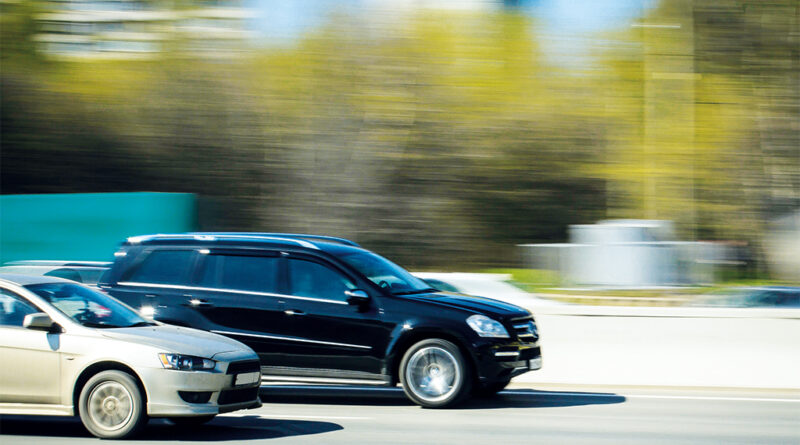 © sa4e4ek – stock.adobe.com